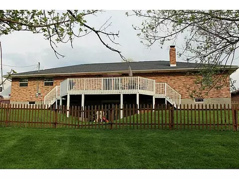4251 Tacoma St, Springfield, OH 45503 photo 24