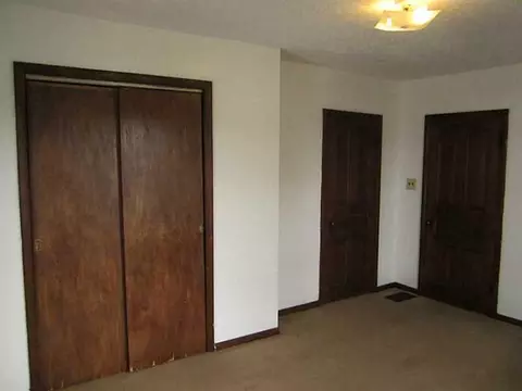 1604 Highland, Springfield, OH 45503 photo 8