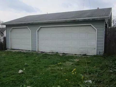 1604 Highland, Springfield, OH 45503 photo 2