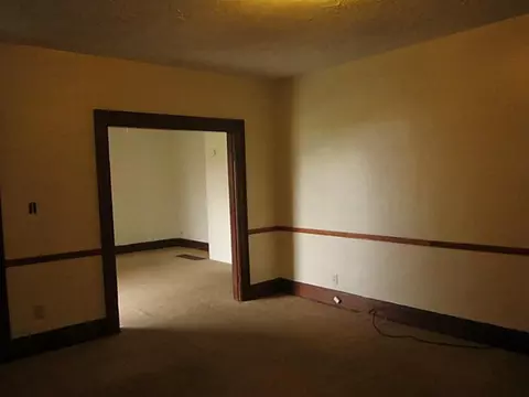 1604 Highland, Springfield, OH 45503 photo 19