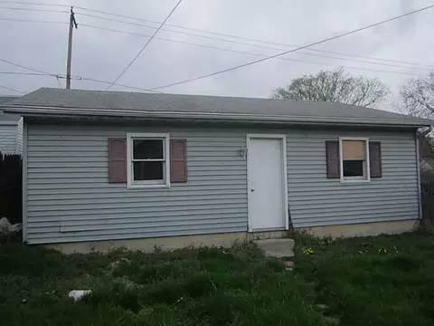 1604 Highland, Springfield, OH 45503 photo 10