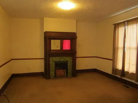1604 Highland, Springfield, OH 45503 photo 15