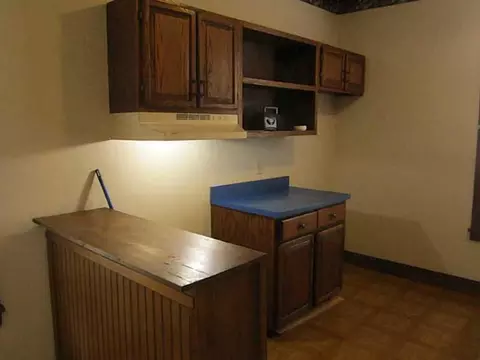 1604 Highland, Springfield, OH 45503 photo 16