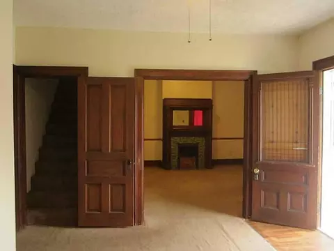 1604 Highland, Springfield, OH 45503 photo 6