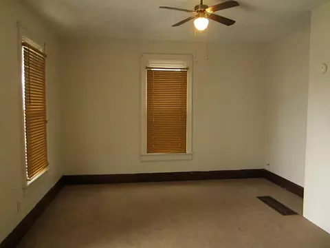 1604 Highland, Springfield, OH 45503 photo 7