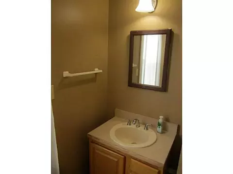 1604 Highland, Springfield, OH 45503 photo 13