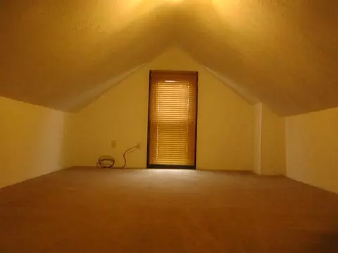 1604 Highland, Springfield, OH 45503 photo 9