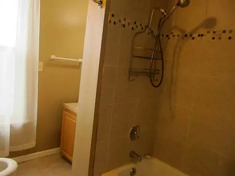 1604 Highland, Springfield, OH 45503 photo 14