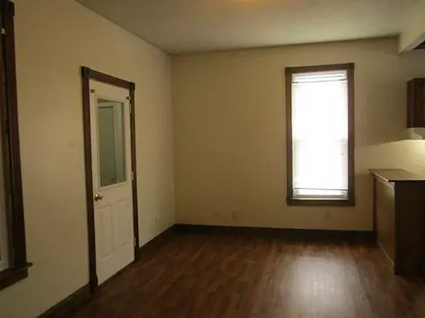 1604 Highland, Springfield, OH 45503 photo 3