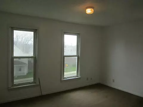 1604 Highland, Springfield, OH 45503 photo 21