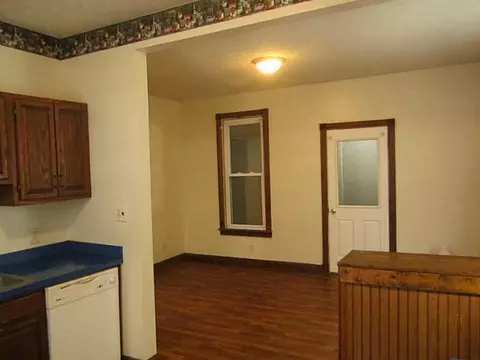 1604 Highland, Springfield, OH 45503 photo 18