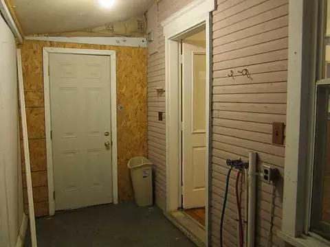 1604 Highland, Springfield, OH 45503 photo 23