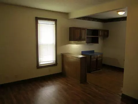 1604 Highland, Springfield, OH 45503 photo 4