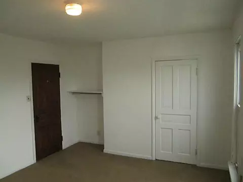 1604 Highland, Springfield, OH 45503 photo 22
