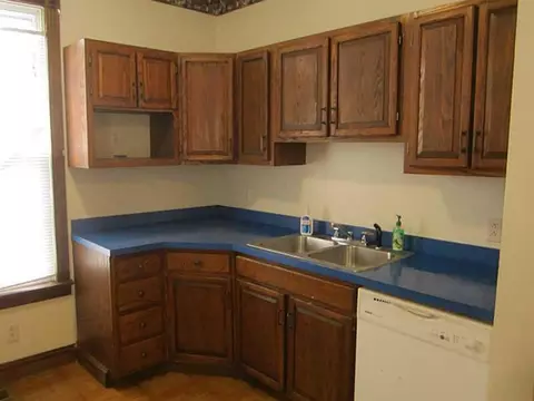 1604 Highland, Springfield, OH 45503 photo 5