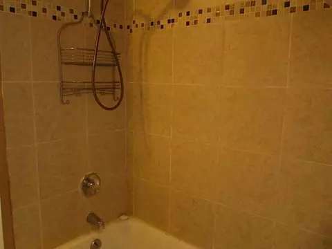 1604 Highland, Springfield, OH 45503 photo 12