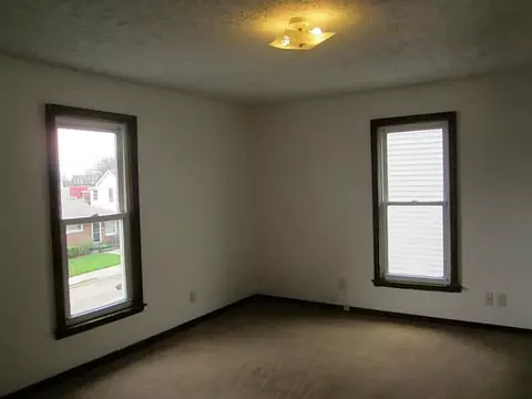 1604 Highland, Springfield, OH 45503 photo 20