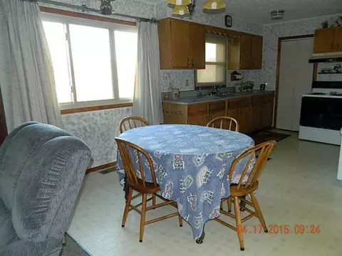 3071 S Kuther, Sidney, OH 45365 photo 6