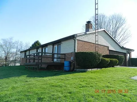 3071 S Kuther, Sidney, OH 45365 photo 17