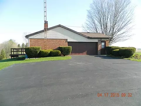 3071 S Kuther, Sidney, OH 45365 photo 18
