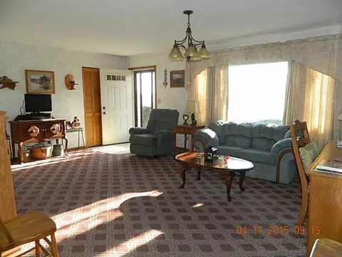 3071 S Kuther, Sidney, OH 45365 photo 3