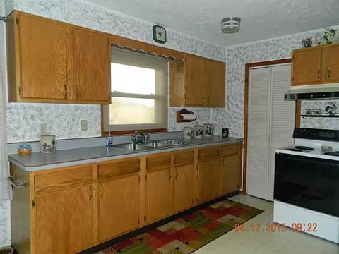 3071 S Kuther, Sidney, OH 45365 photo 7