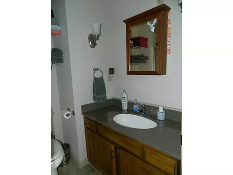 3071 S Kuther, Sidney, OH 45365 photo 14