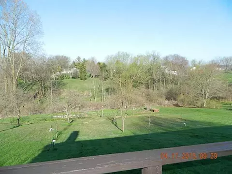 3071 S Kuther, Sidney, OH 45365 photo 15