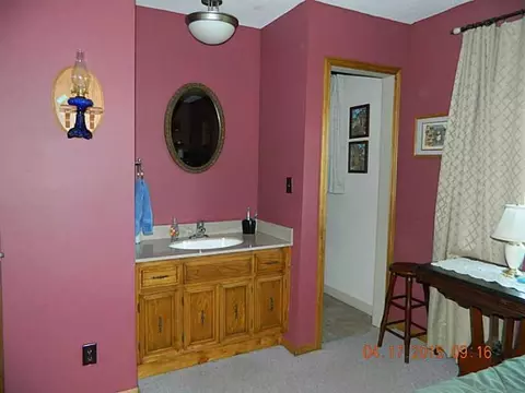 3071 S Kuther, Sidney, OH 45365 photo 10