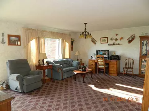 3071 S Kuther, Sidney, OH 45365 photo 4