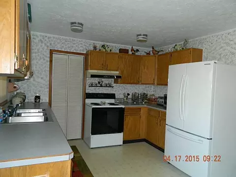 3071 S Kuther, Sidney, OH 45365 photo 8