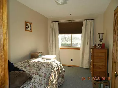 3071 S Kuther, Sidney, OH 45365 photo 13