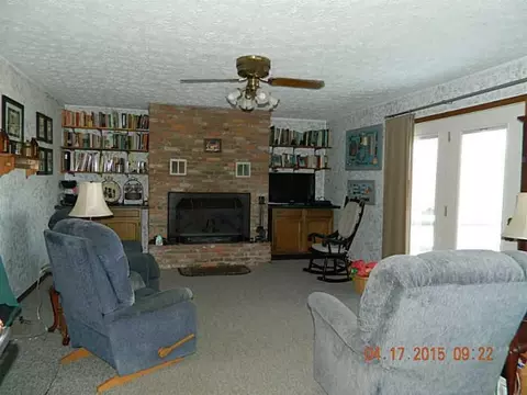 3071 S Kuther, Sidney, OH 45365 photo 5