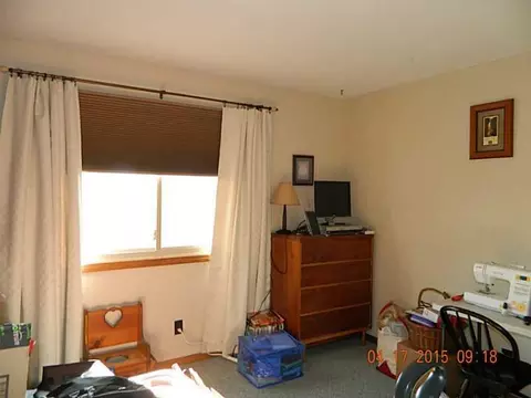 3071 S Kuther, Sidney, OH 45365 photo 12