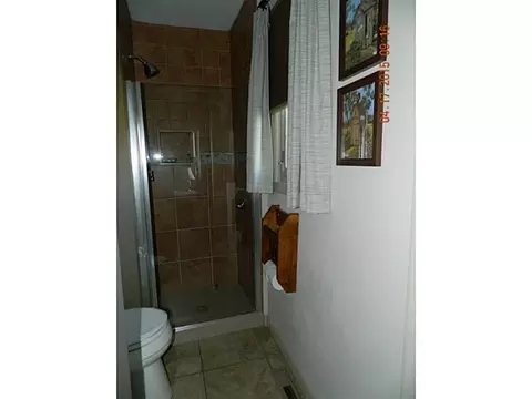 3071 S Kuther, Sidney, OH 45365 photo 11