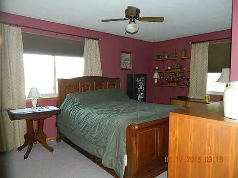 3071 S Kuther, Sidney, OH 45365 photo 9