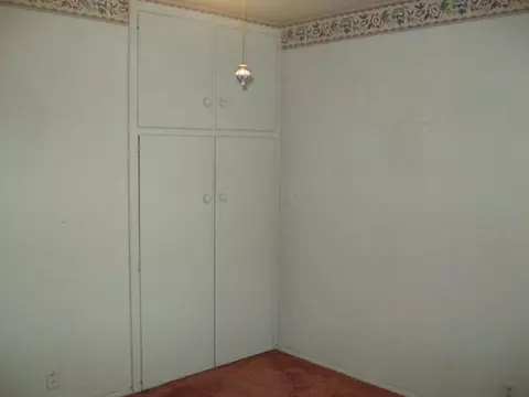 1013 Willow St, Celina, OH 45822 photo 8