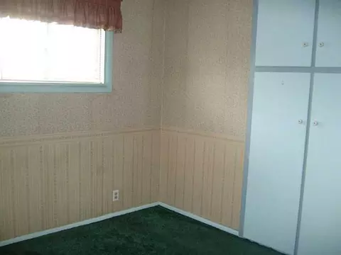1013 Willow St, Celina, OH 45822 photo 9