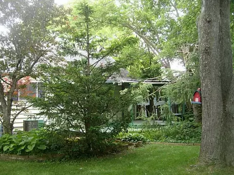 1013 Willow St, Celina, OH 45822 photo 17