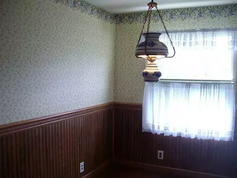 1013 Willow St, Celina, OH 45822 photo 6