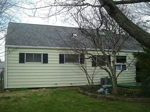 1013 Willow St, Celina, OH 45822 photo 21