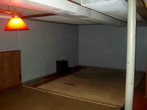 1013 Willow St, Celina, OH 45822 photo 16