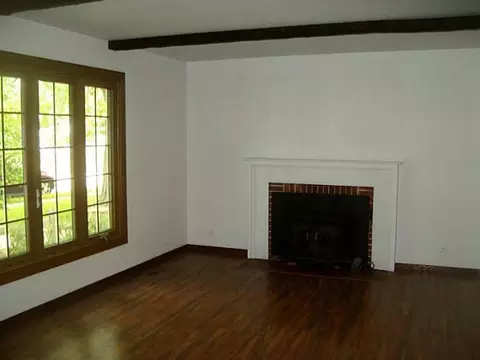 1013 Willow St, Celina, OH 45822 photo 2