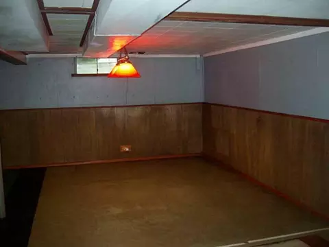 1013 Willow St, Celina, OH 45822 photo 15