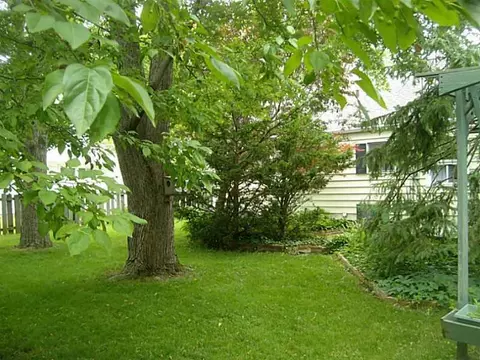 1013 Willow St, Celina, OH 45822 photo 19