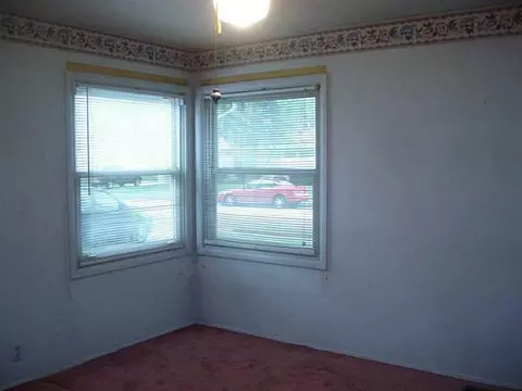 1013 Willow St, Celina, OH 45822 photo 7