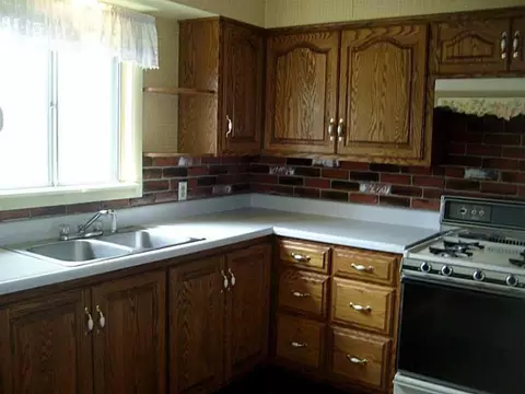 1013 Willow St, Celina, OH 45822 photo 4
