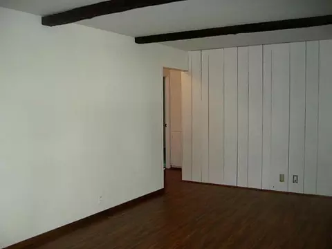 1013 Willow St, Celina, OH 45822 photo 3
