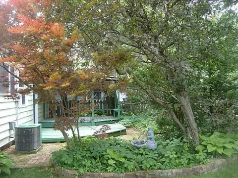 1013 Willow St, Celina, OH 45822 photo 20