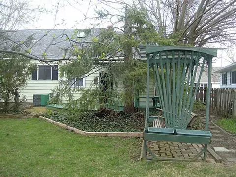 1013 Willow St, Celina, OH 45822 photo 18